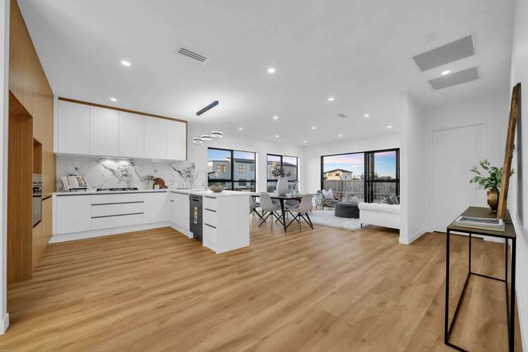 28 Korowhiti Road_2