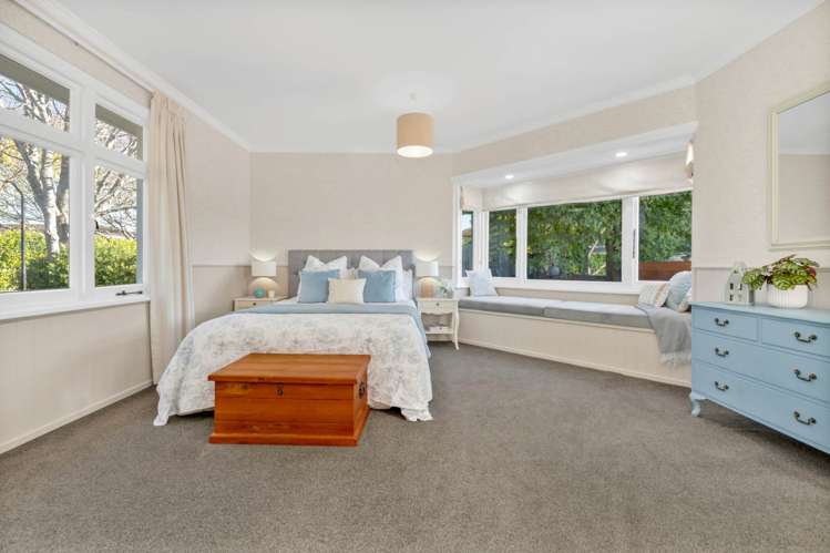 8 Julia Way Beachlands_22