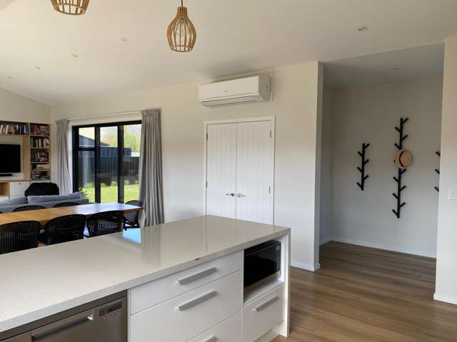 227B Waitaki Drive Otematata_4