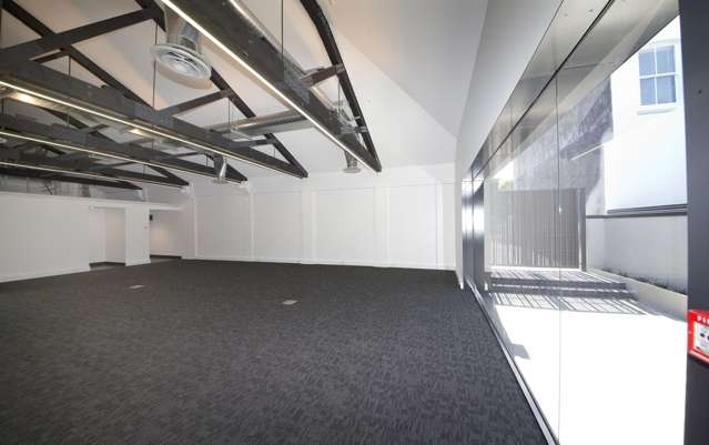 182/2 Jervois Road Herne Bay_1