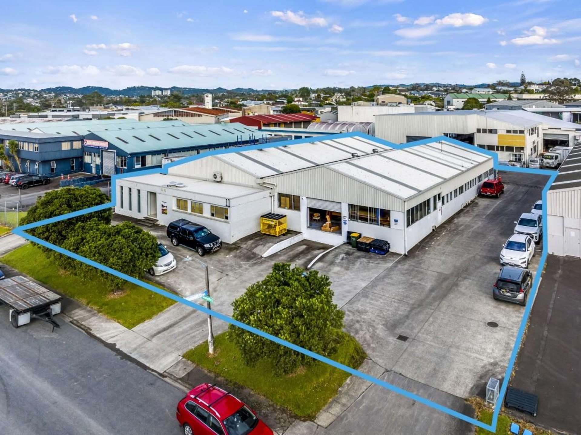 9D Akatea Road Glendene_0