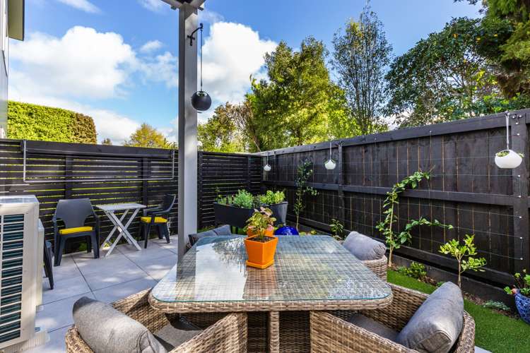7/6 Wheretia Street Taupo_18