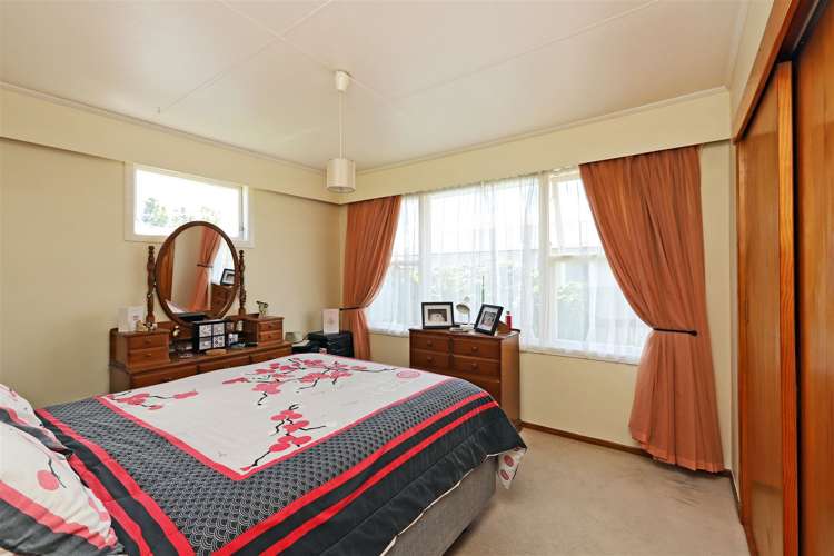 104 Wilson Road Flaxmere_8