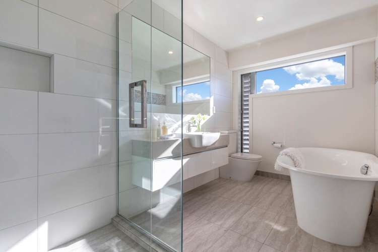 46a Speight Road Saint Heliers_22