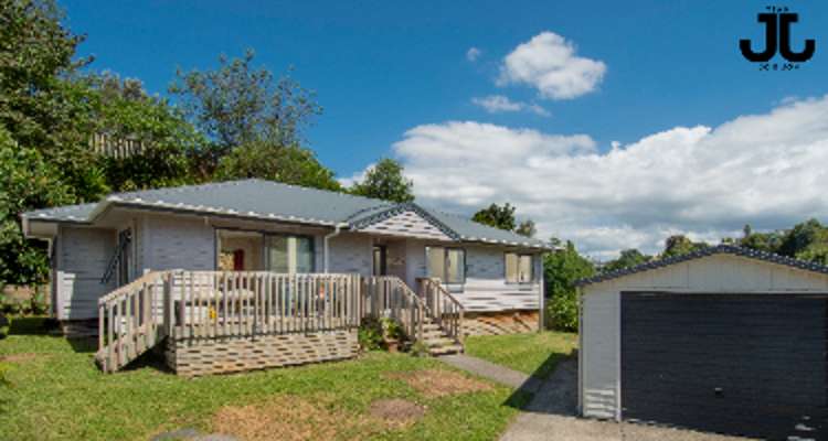 180 Mansels Road_0
