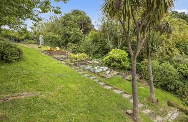 121 Coast Road Warrington_4