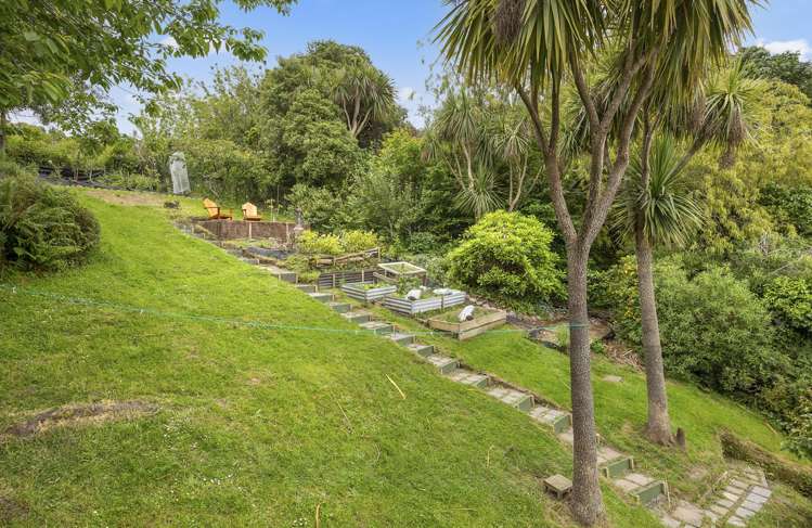 121 Coast Road Warrington_4