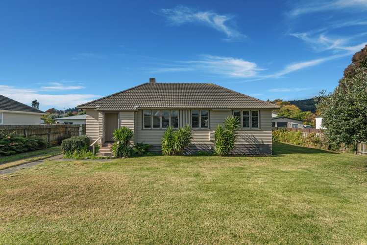 29 Tuhoe Avenue_0