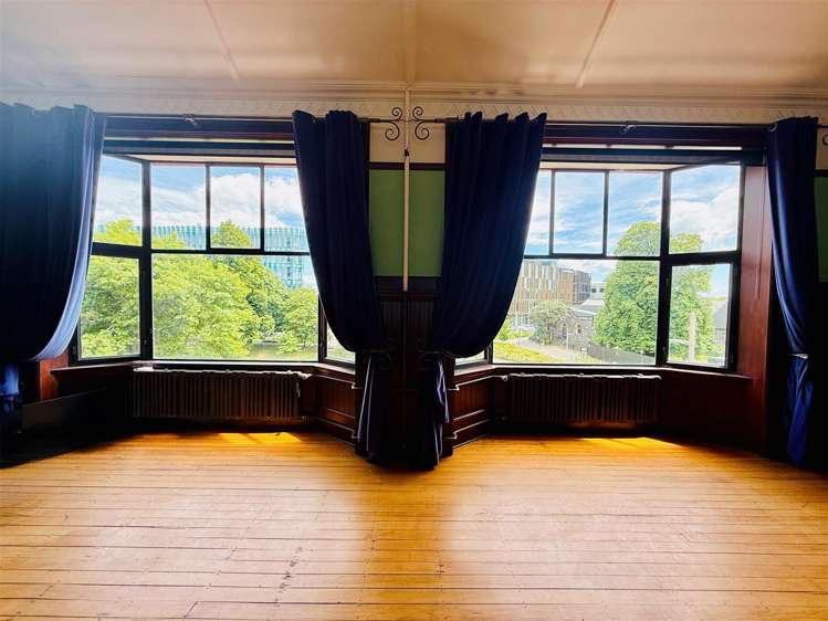 level 2/176 Oxford Terrace Christchurch Central_6