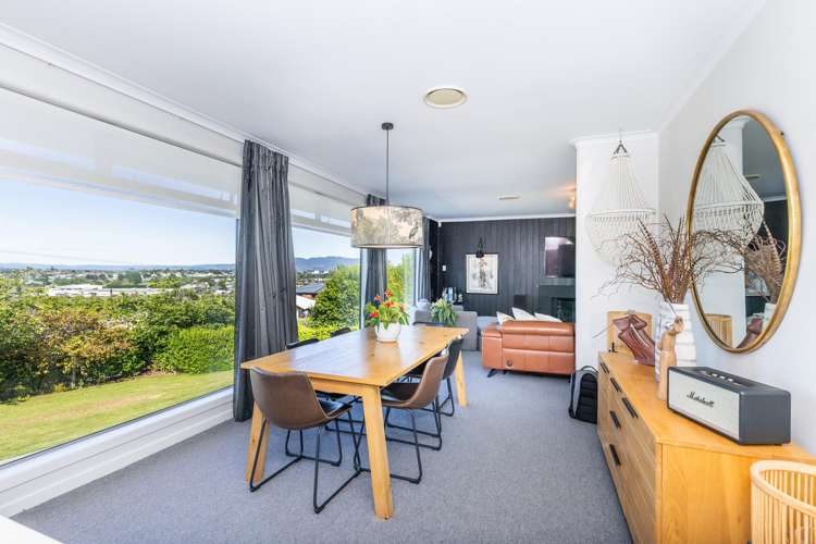 142 Picquet Hill Road Te Awamutu_9