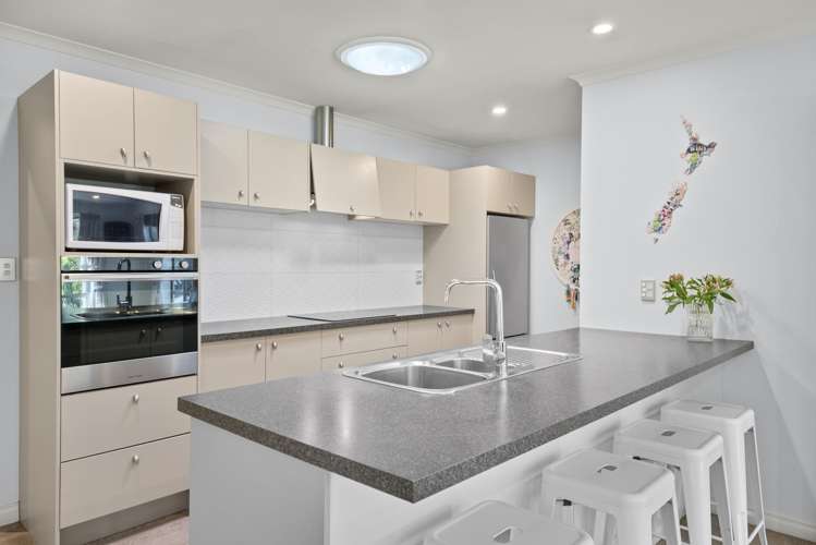 69 Woodhurst Drive Casebrook_6