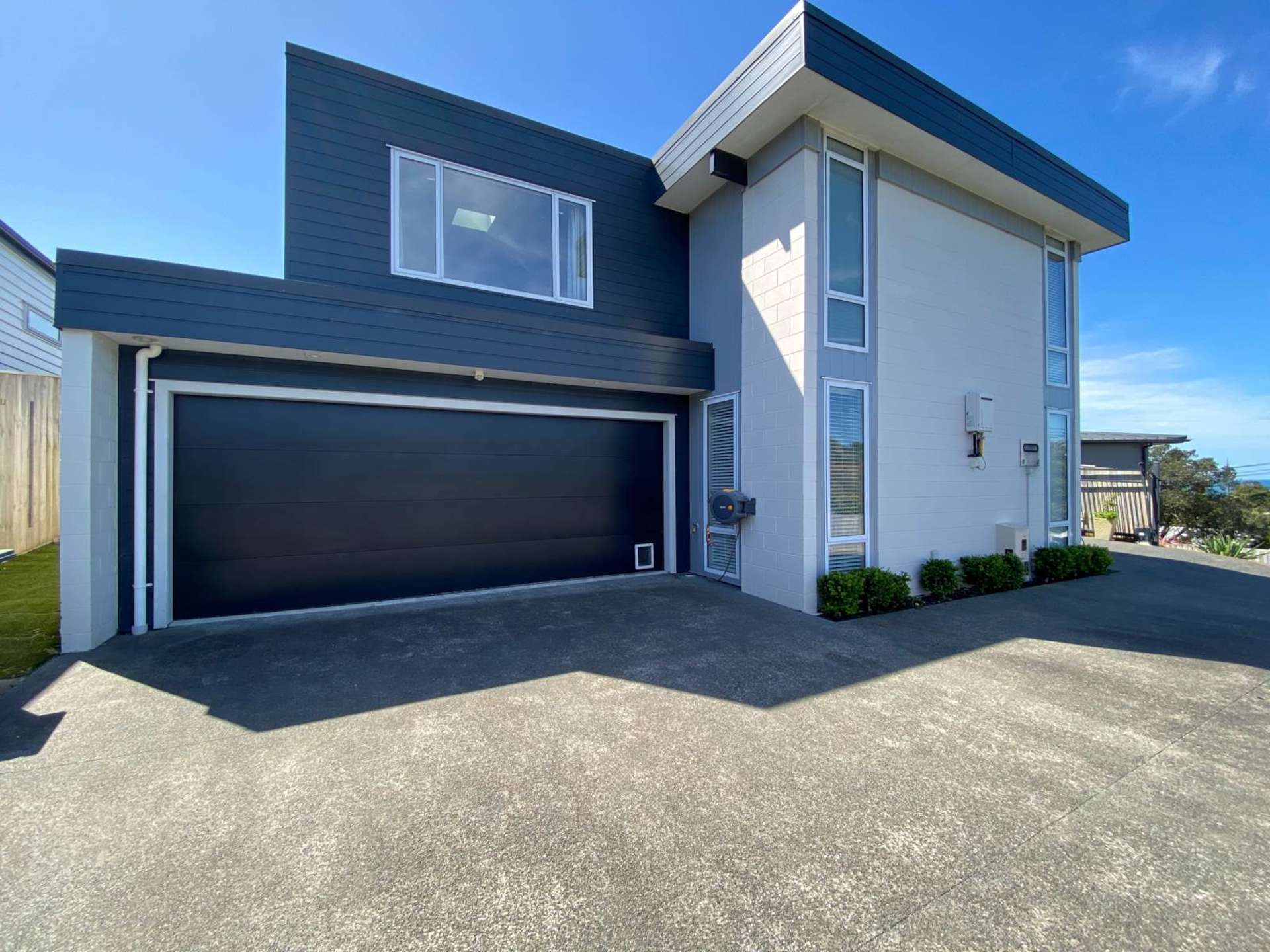 70 Hebron Road Waiake_0