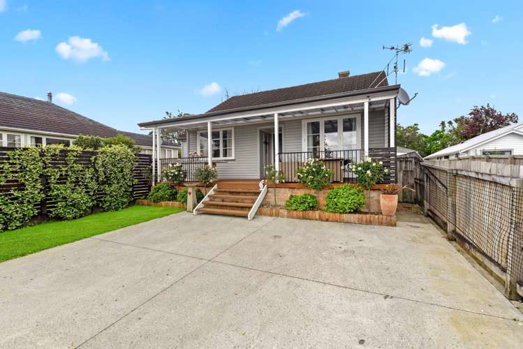 80 Fairfield Road Fairfield_19