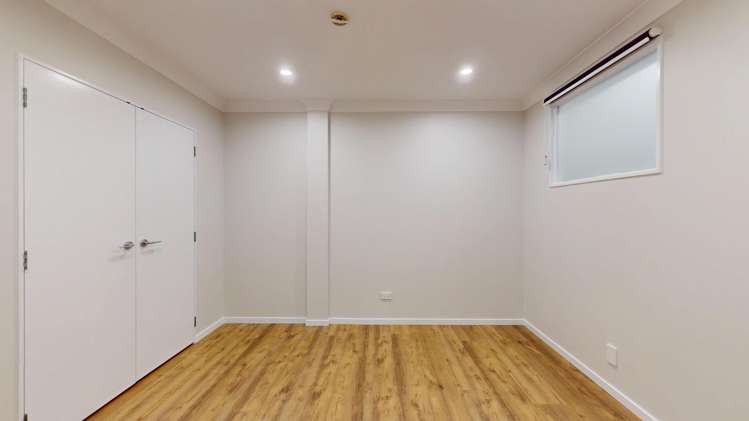 26/33 Taranaki Street 2185_14