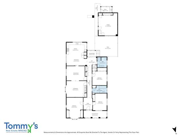 53 Mersey Street Island Bay_1