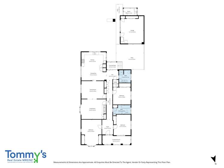 53 Mersey Street Island Bay_22