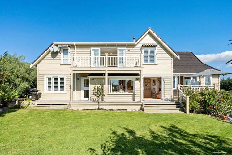 4 Fantail Crescent Maraetai_11