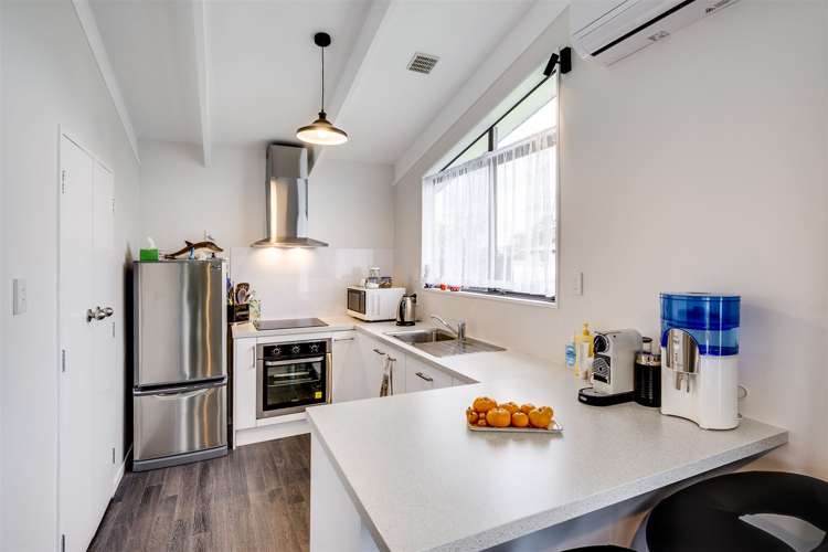 48 James Foley Avenue Pirimai_2