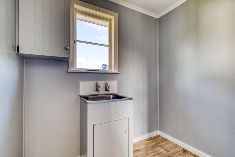 16 Archibald Street Kaitaia_15