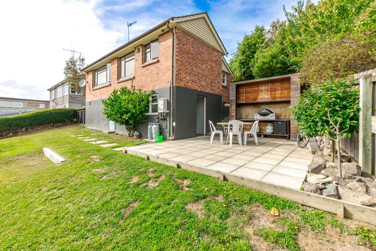 123 Douglas Street Highfield_22