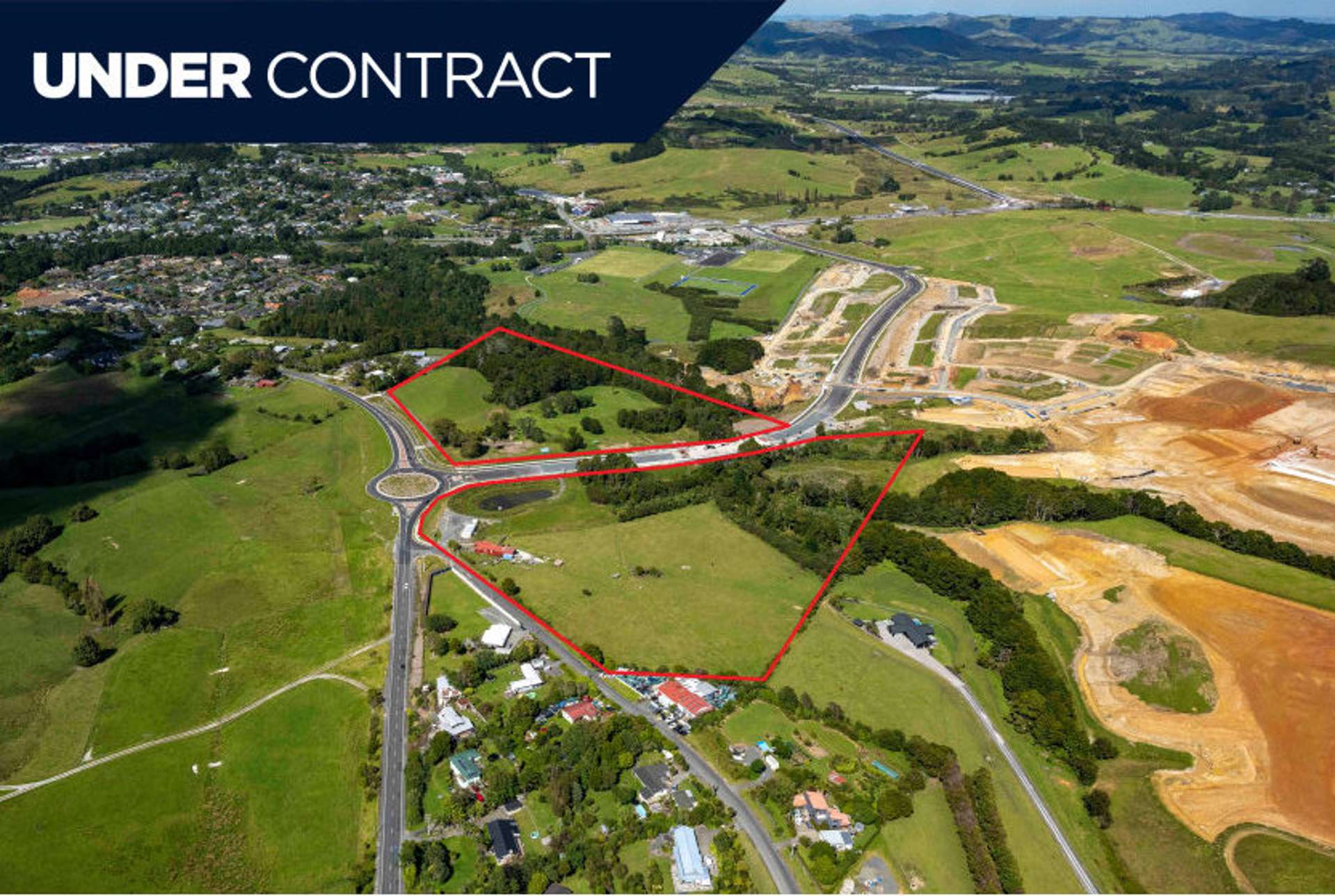 245 Matakana Road Warkworth_0