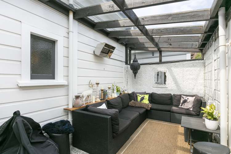 18 Lawrence Street Newtown_15