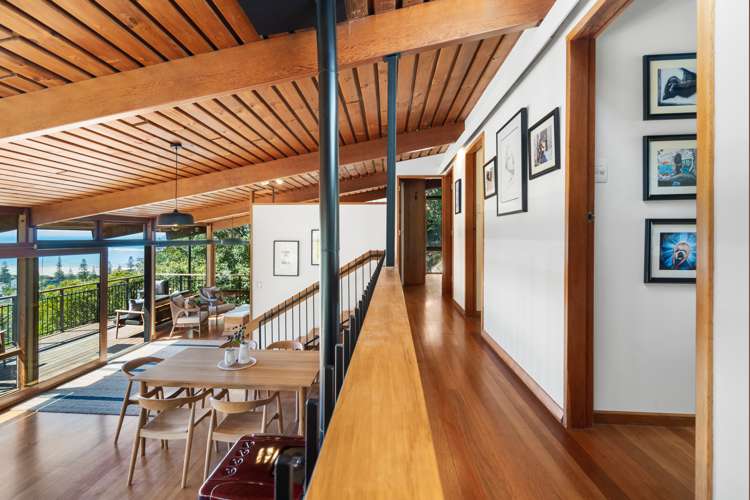 71 Richmond Hill Road Richmond Hill_12