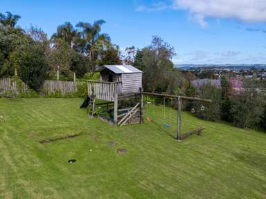 22 Commins Road_4