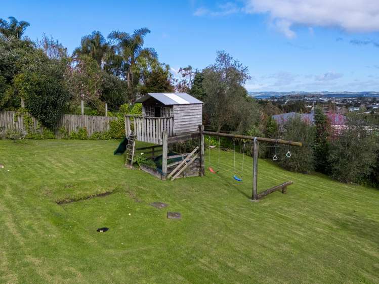 22 Commins Road Onerahi_4