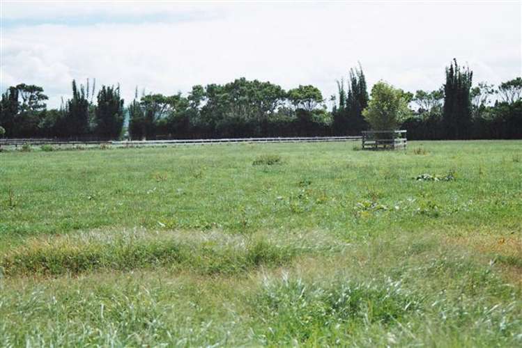 119 Saint Marys Road Waipu_17