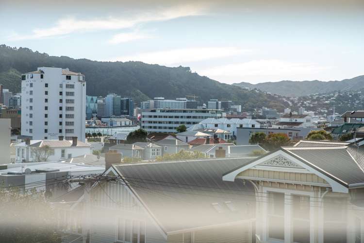 54 Majoribanks Street Mount Victoria_18