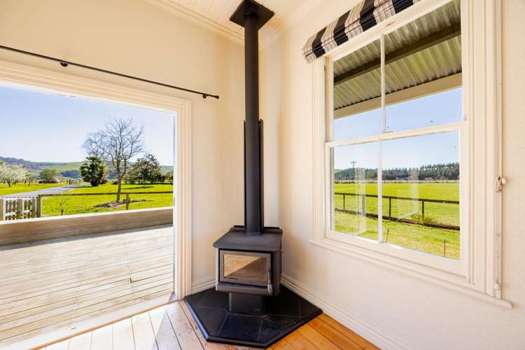 537 Lake Station Road Flemington_5