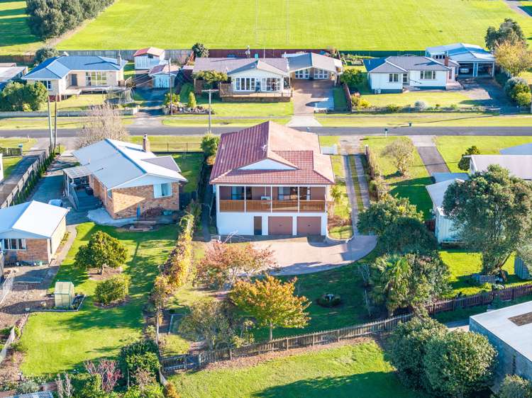 7 Rimu Street Tahuna_21