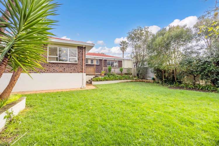 24 Imogene Way Half Moon Bay_19