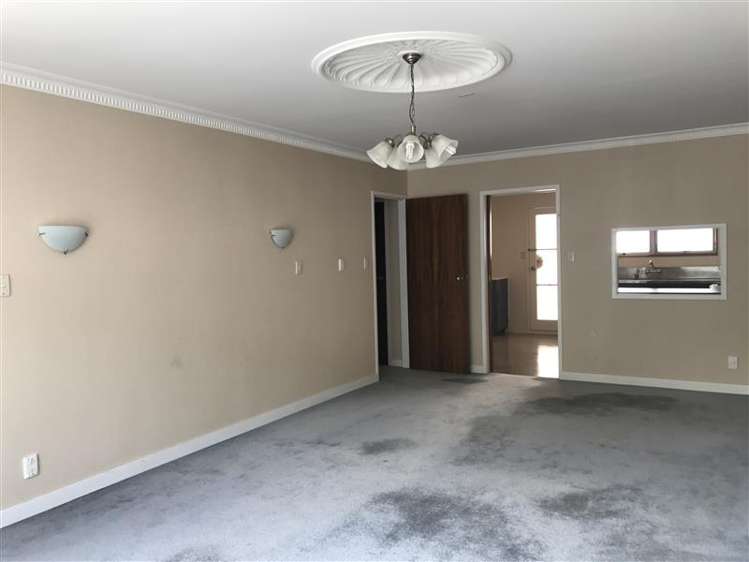 5/266 Western Hills Drive Avenues_3