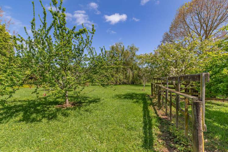 67 Papaitonga Lake Road Ohau_10