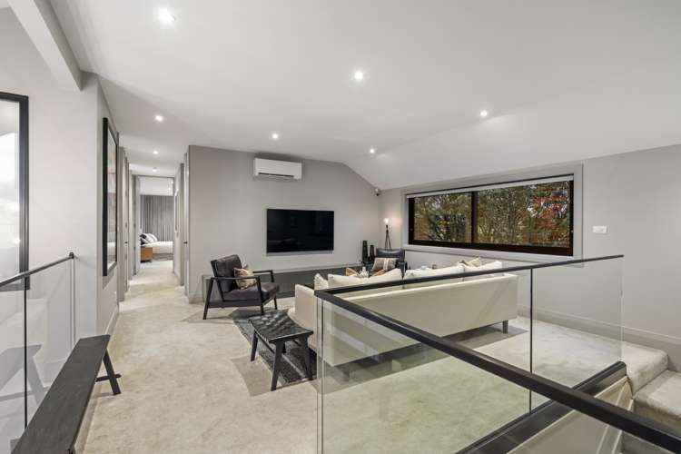 53b Wellpark Avenue Grey Lynn_16