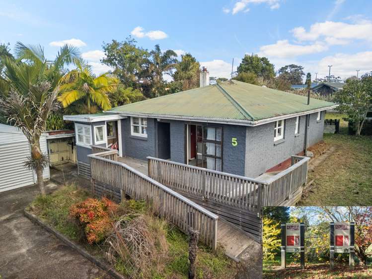 5 Nova Street Okaihau_26