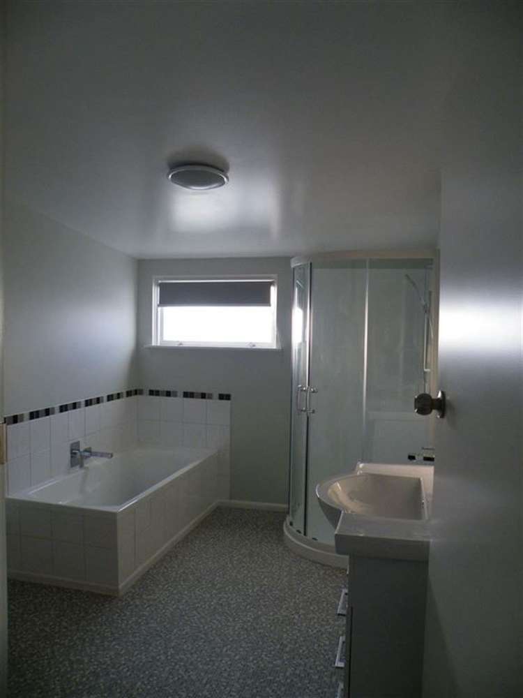 42 Rookwood Avenue New Brighton_18