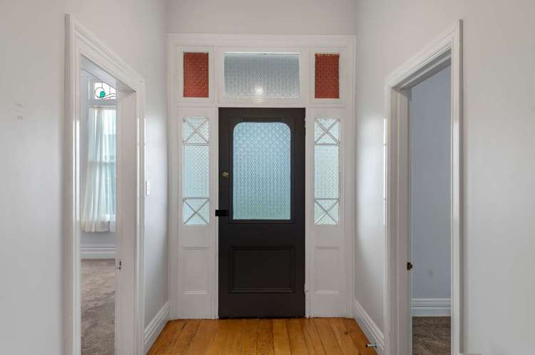 11 Hurworth Place College Estate_10