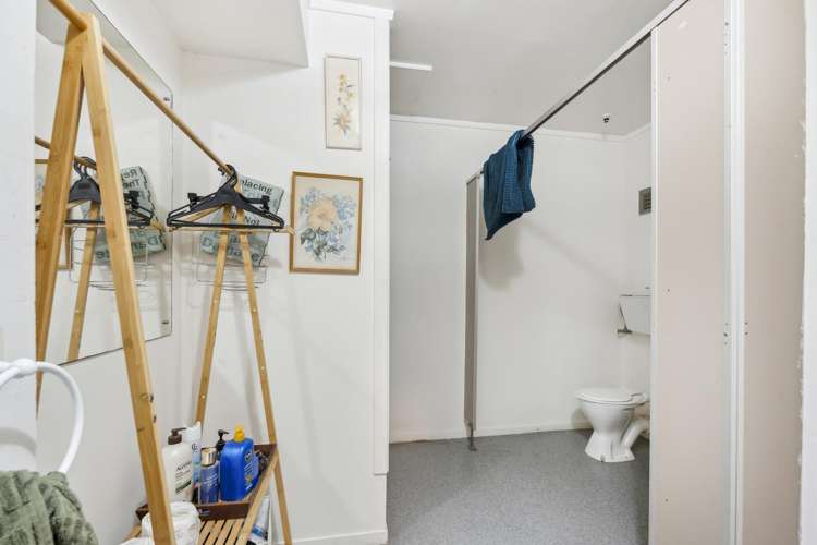 9 Dunnotar Road Papatoetoe_9