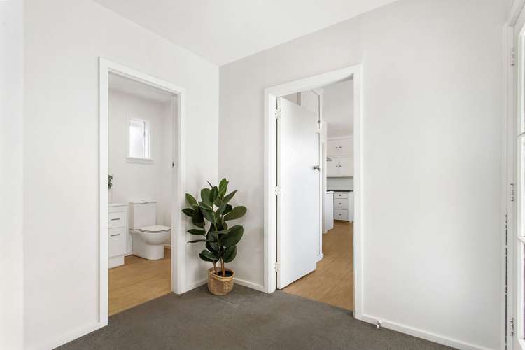 67 Eureka Street Aranui_14