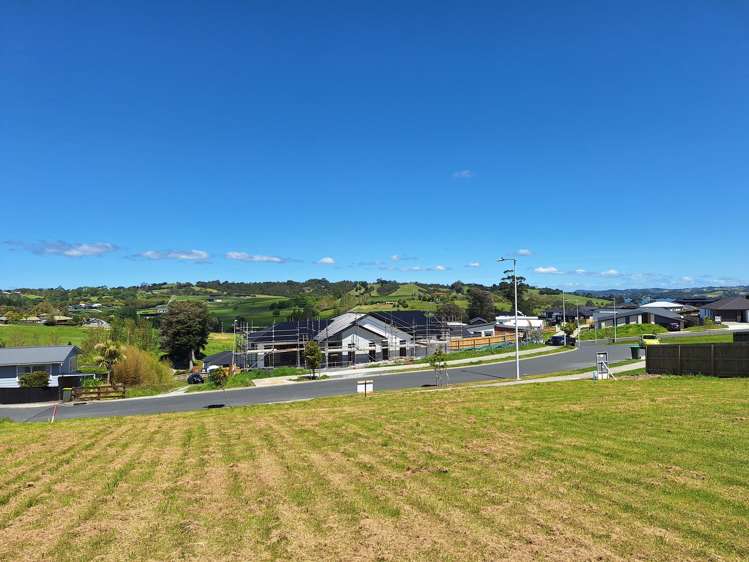 20 Brigitte View Snells Beach_1