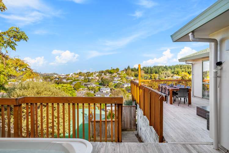 8 Inlet Views Stillwater_19