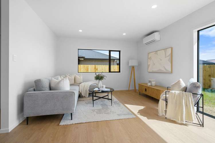 9A Bourke Drive Cambridge_8