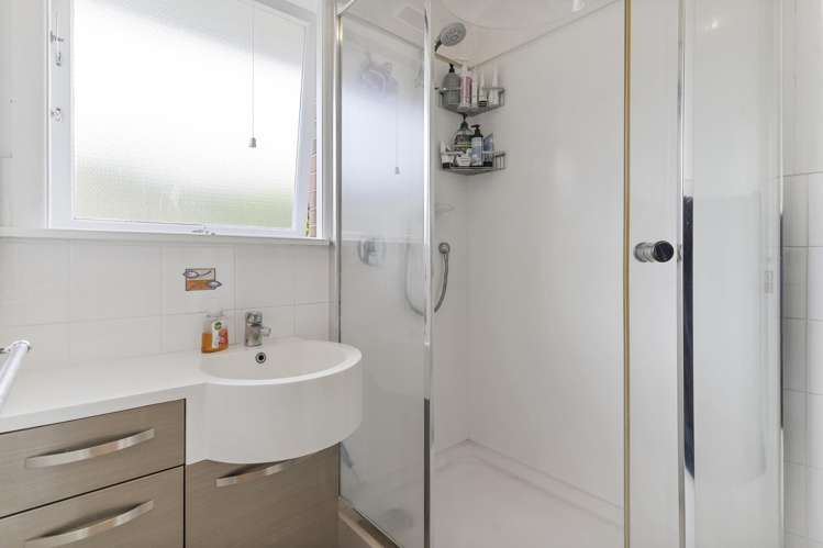 3/38 Turama Road Royal Oak_11