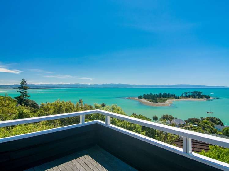 30 Richardson Street Britannia Heights_3