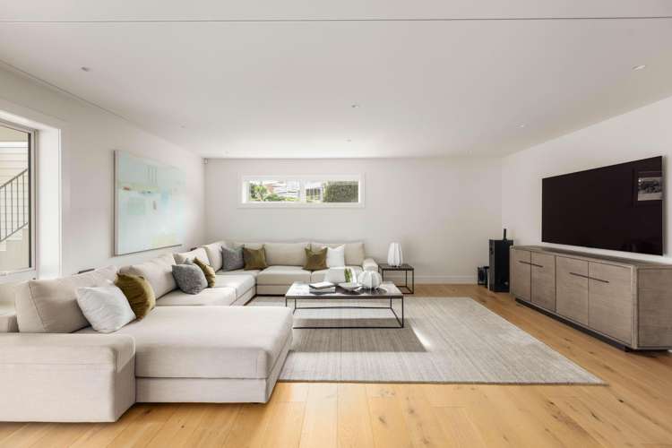 20 Springcombe Road St Heliers_17