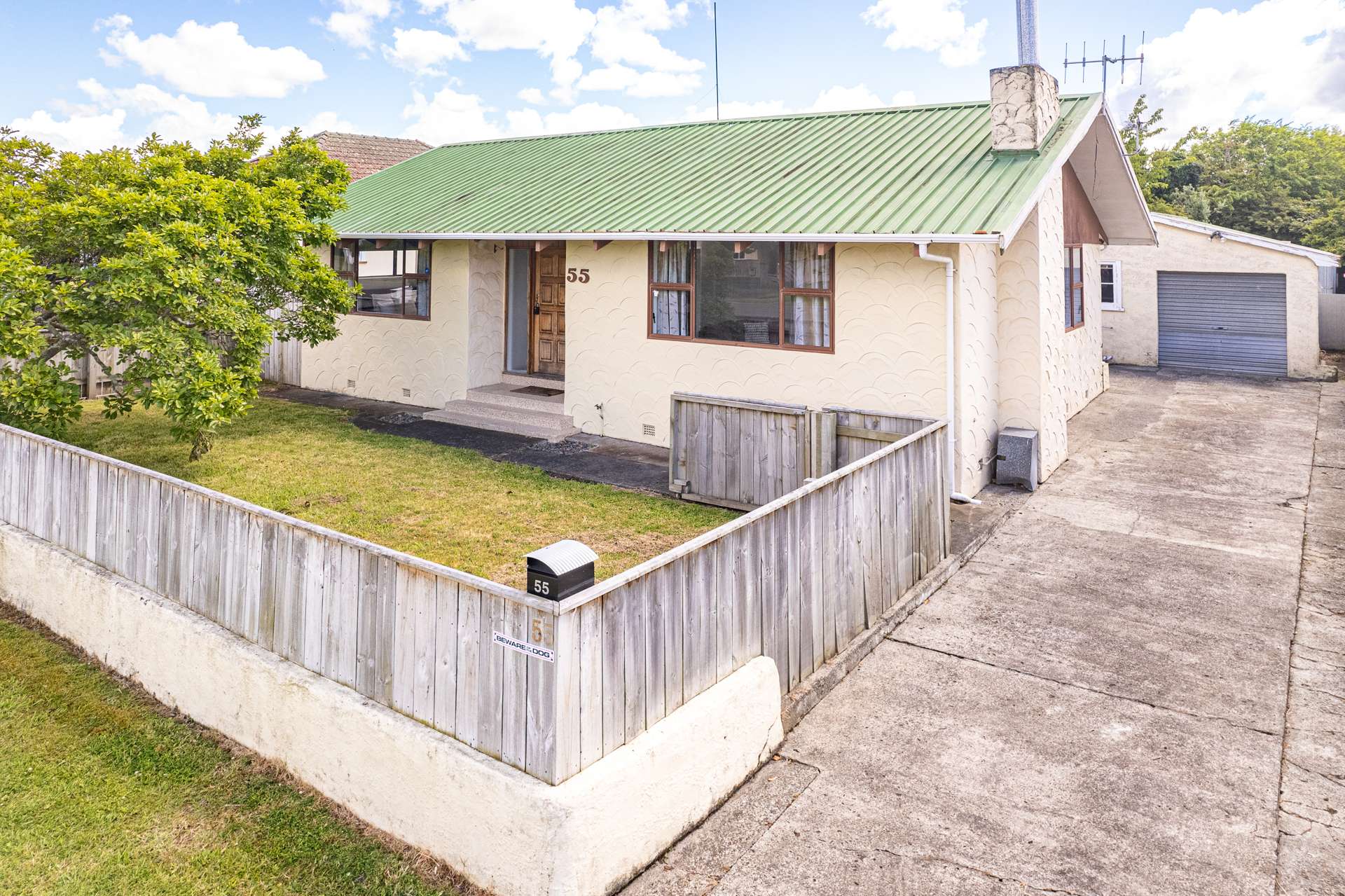 55 Patapu Street Wanganui East_0