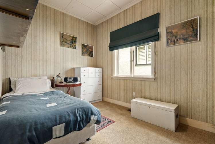 119 Orakei Road Remuera_14